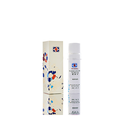 代县会下雨的乳液