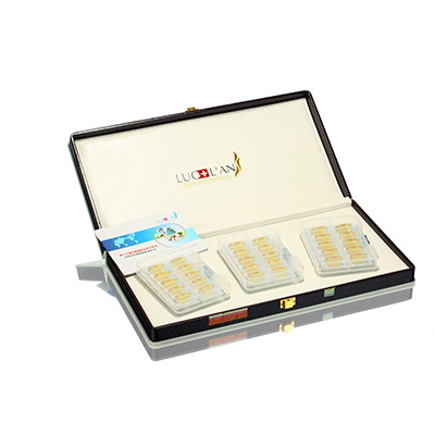 代县产后盆腔修复套