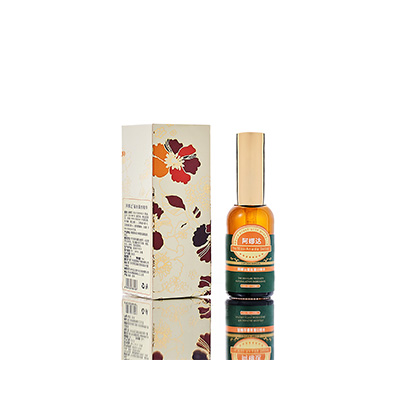 代县私密细嫩修复精华